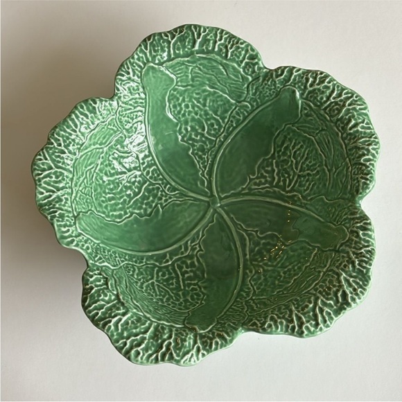 John Derian for Target Cabbage Salad Serving Bowl - Picture 1 of 10
